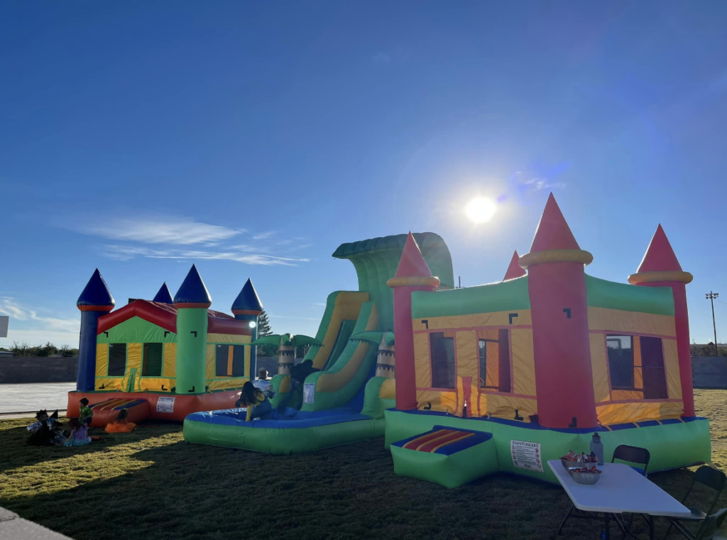 IMG 5559 e1772501243296 Inventory