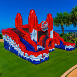 DJI 20251103142825 0065 D 1772244818 DUAL SLIDE POPSICLE COMBO